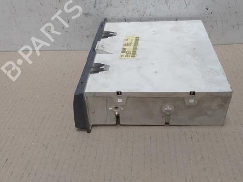Display monitor NISSAN MICRA III (K12) 1.4 16V | BP15533076C48 