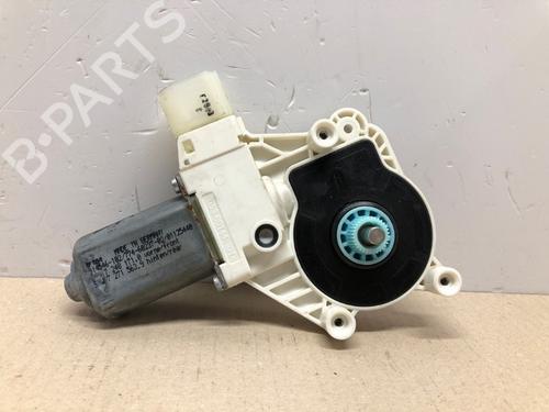 Used Electronic module Electronic module 37207597 37207597