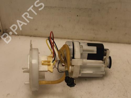 Fuel pump AUDI A4 B9 Avant (8W5, 8WD) 1.4 TFSI | BP15335470M76 