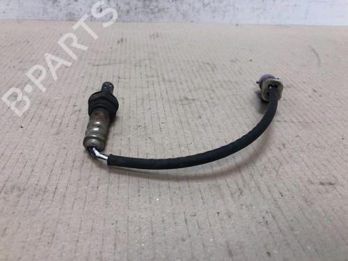 Electronic sensor MAZDA 2 (DY) 1.4 | BP15533806M84 - Image 10