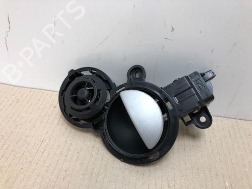 exterior-door-handle-mini-mini-r50-r53-one-1502074-6801098-2001-2002-2003-2004-2005-2006-15537321 main image