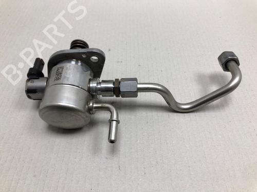 Used Injection pump Injection pump 37215402 37215402
