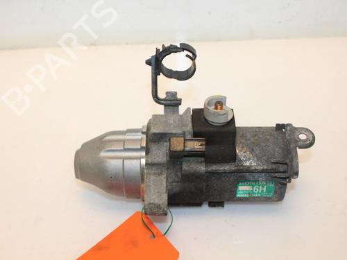 Used Starter Starter 15320651 15320651