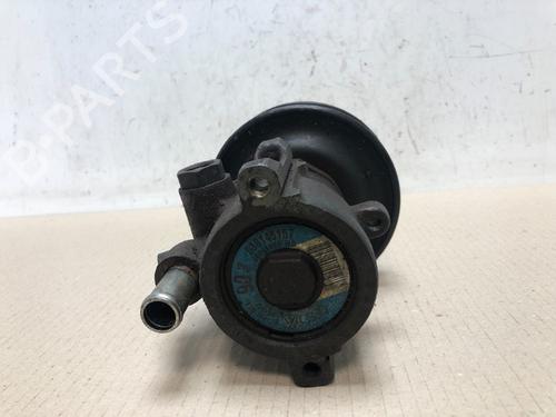 Steering pump SEAT IBIZA II (6K1) 1.4 i | BP15301681M99 