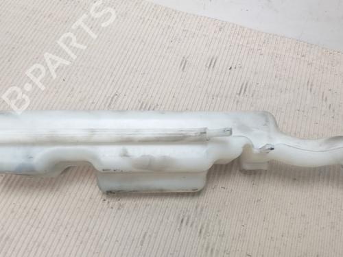 Expansion tank MITSUBISHI COLT VI (Z3_A, Z2_A) 1.3 (Z21A) | BP15532101C120 