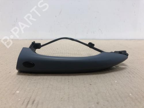Used Interior roof handle Interior roof handle 16570656 16570656