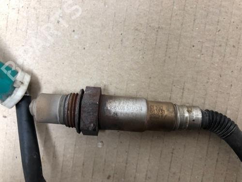Electronic sensor FORD FOCUS C-MAX (DM2) 1.8 | BP15537952M84 - Image 7