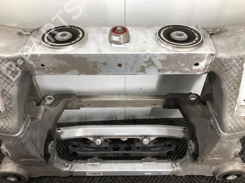 Subframe BMW iX (I20) xDrive 40 | BP37205506M9 - Image 6