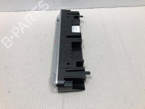 Climate control MERCEDES-BENZ A-CLASS (W177) A 180 (177.084) | BP37214662I5 - Image 2