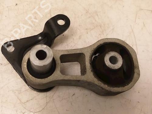 Engine mount FORD B-MAX (JK) 1.6 TDCi | BP15337338M89 - Image 3