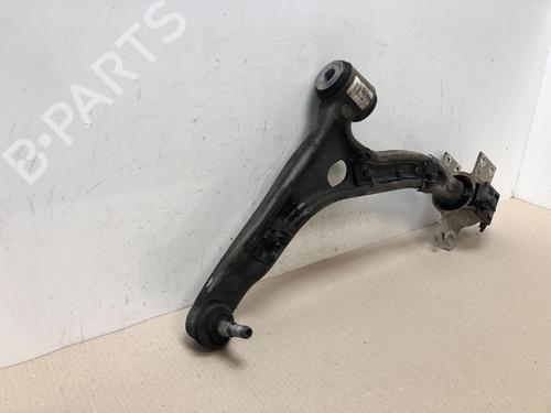 Left front suspension arm MERCEDES-BENZ B-CLASS Sports Tourer (W246, W242) B 220 CDI / d (246.203) | BP16129743M12 
