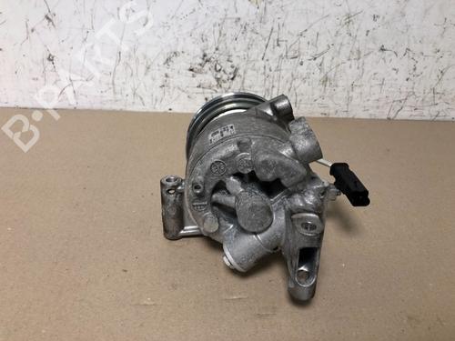 AC compressor PEUGEOT 108 1.0 VTi 72 | BP15345097M34 