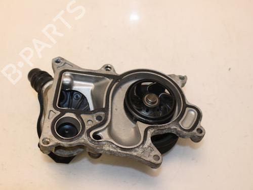 Auxiliary water pump BMW 1 (E81) 120 d | BP16183364M111 