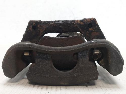 Used Left rear brake caliper Left rear brake caliper 15342938 15342938