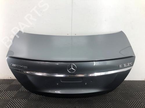 tailgate-mercedes-benz-e-class-w213-2016-37206114 main image