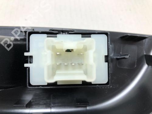 Switch DACIA SPRING EV (B6M1) | BP37210349I30 - Image 4