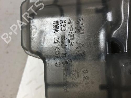 Ekspansjonstank SEAT ATECA (KH7, KHP) 2.0 TDI | BP36863571C120 - Image 6