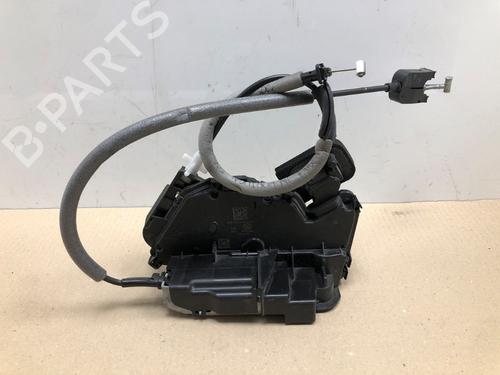 rear-left-lock-vw-t-roc-a11-d11-2017-37205412 main image