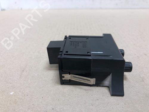 Switch AUDI A4 B7 Avant (8ED) 2.0 TFSI quattro | BP15533961I30 