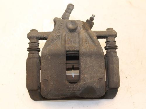 left-front-brake-caliper-dacia-lodgy-js_-16-2012-15329907 main image