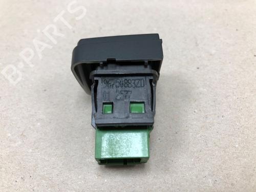 Switch PEUGEOT 2008 I (CU_) 1.2 THP 110 / PureTech 110 | BP37208409I30 - Image 4