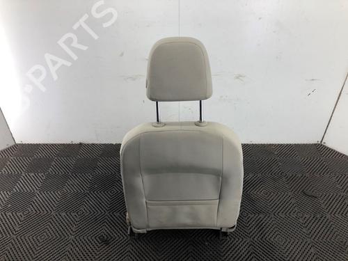 Left front seat VW GOLF VII Variant (BA5, BV5) 2.0 TDI | BP37214377C15 - Image 3