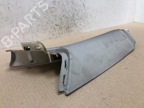 Other AUDI E-TRON (GEN) 55 quattro | BP15344309O1