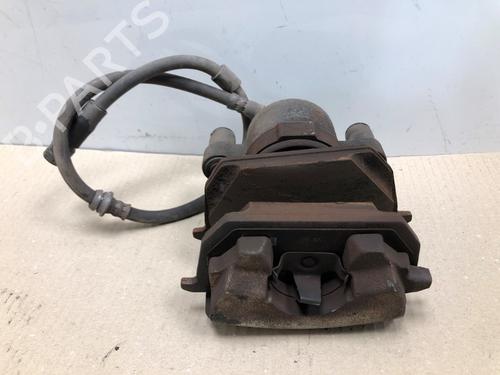 Left front brake caliper SEAT IBIZA V (KJ1, KJG) 1.0 TSI | BP37209378M105 - Image 6