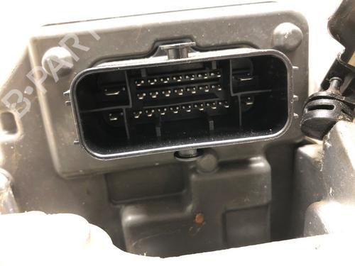 Servo brake AUDI Q5 (FYB, FYG) 50 TFSI e quattro | BP37205857M42 - Image 6
