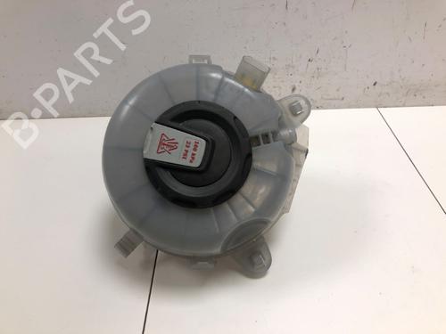 expansion-tank-audi-a6-c8-avant-4a5-2018-37211054 main image