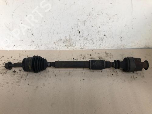 Used Right front driveshaft VOLVO V40 Estate (645) 1.9 TD (90 hp) 15301271
