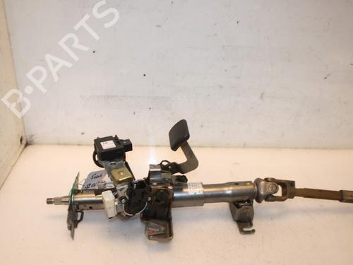 ignition-barrel-suzuki-swift-iii-mz-ez-13-ddis-rs413d-2005-15332837 main image