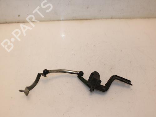 Used Electronic sensor Electronic sensor 15330966 15330966