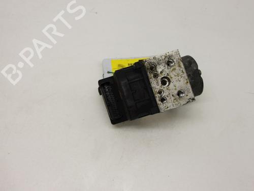 Used ABS pump PEUGEOT 306 Break (7E, N3, N5) 1.8 16V (110 hp) 15297290