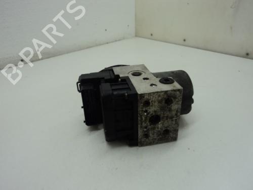 ABS pump RENAULT CLIO II (BB_, CB_) 1.5 dCi (B/CB07) | BP15297983M43 