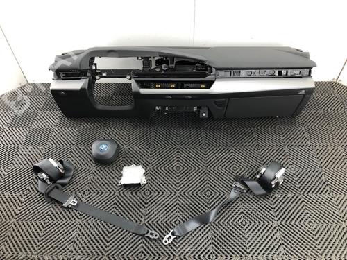 Used Airbag Kit Airbag Kit 37215291 37215291