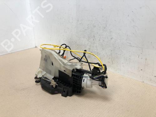Front right lock MERCEDES-BENZ S-CLASS (W220, V220) S 320 (220.065, 220.165) | BP15305128C97 