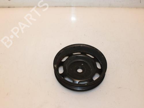 Used Pulley Pulley 15328234 15328234