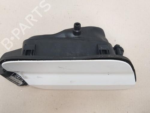 Fuel flap VW TOURAN (5T1) 2.0 TDI | BP23078708C131 