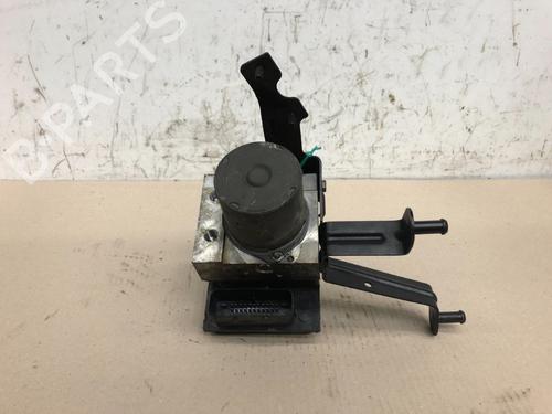 ABS pump BMW 5 (E60) 530 d | BP15301322M43 