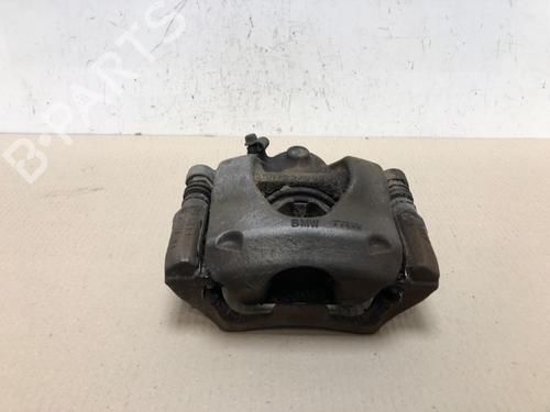Used Right front brake caliper Right front brake caliper 15347684 15347684