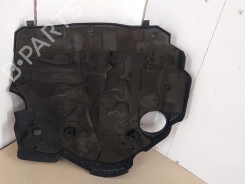 Underbody protection BMW 3 Touring (E91) 320 d | BP37209813M92 - Image 5