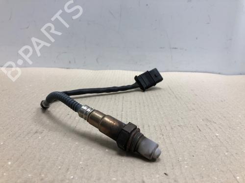 Electronic sensor BMW 5 Touring (F11) 528 i | BP37207250M84 - Image 4