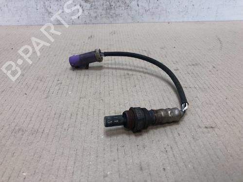 Electronic sensor MAZDA 2 (DY) 1.4 | BP15533806M84 - Image 9
