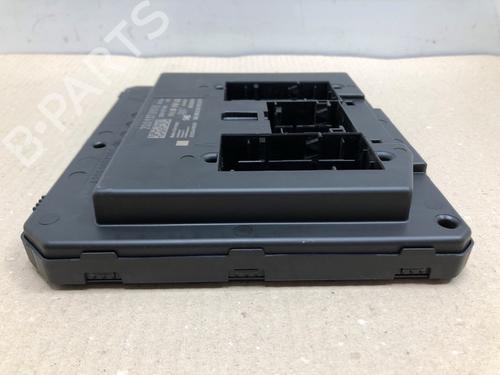 Electronic module SKODA SCALA (NW1) 1.5 TSI | BP37212289M83 - Image 5