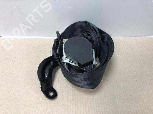 Kollisonspute sett VW GOLF PLUS V (5M1, 521) 1.4 TSI | BP15348508C86