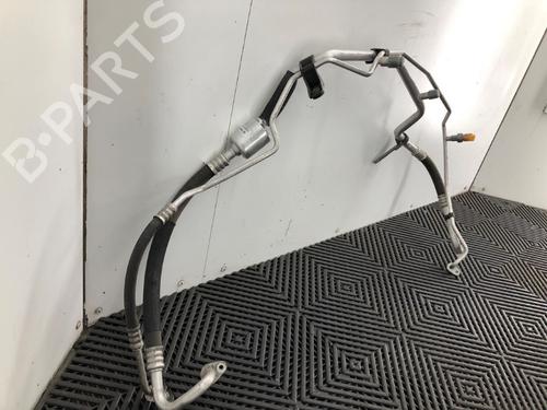 AC pipe CITROËN C3 AIRCROSS II (2R_, 2C_) 1.2 PureTech 110 (2RHNZB, 2RHNZW, 2RHNPX, 2RHNPJ) | BP37208333M126 - Image 3