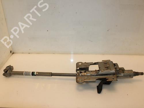 Steering column universal joint CITROËN C3 II (SC_) 1.0 VTi 68 | BP15322017M114 - Image 2