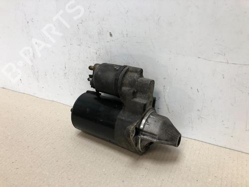 Starter OPEL CORSA C (X01) 1.0 (F08, F68) | BP16064838M8 