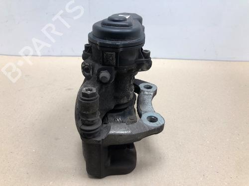 Right rear brake caliper RENAULT ZOE Hatchback Van (BFM_) Electric (BFMC, BFMD) | BP37204513M106 - Image 2
